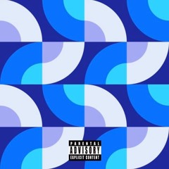 skip gocar & dj gl0n3l - sponsor