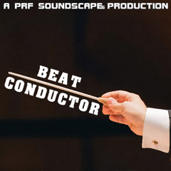 Beat Conductor
