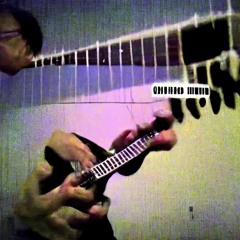 Midwest Emo Circlebox Promo