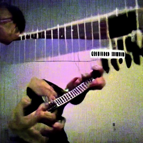Midwest Emo Circlebox Promo