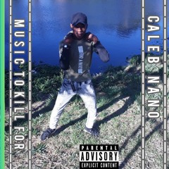 King Ft Max Tee & Kay Dah M