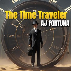 The Time Traveler