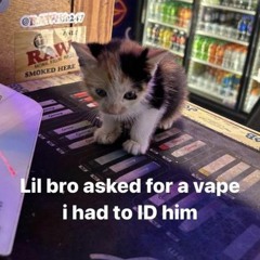 whitegirlslovemelikeimpartofhanson