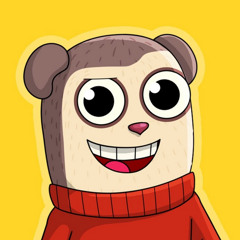 youngsheldon_9 [creds Mcglitchedyt go check them out:3)