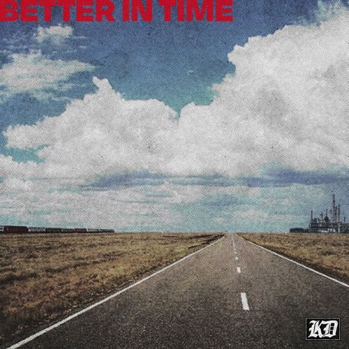 Better in Time