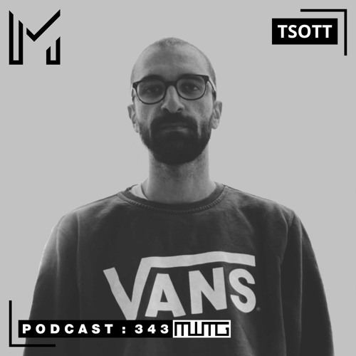 MWTG 343: Tsott