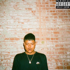 Greedy Gwap Boys  (prod.Kfry)