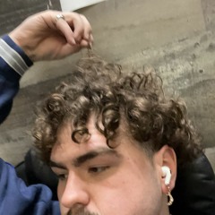 Say Less (Produced By UnoJordan)