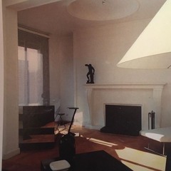 A Wonderful Life . prodbypatrick