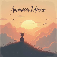 Amanecer Interno