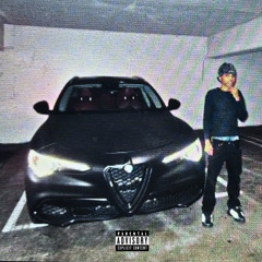 Lungs ft lxstk1