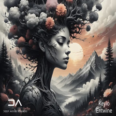 KEYLO - ENTWINE
