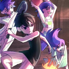 [Remix] Splintered Sweets In The Castle (Musescore Cover)