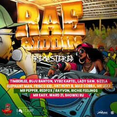 Beat'n Beat'n (Beatn Beatn)