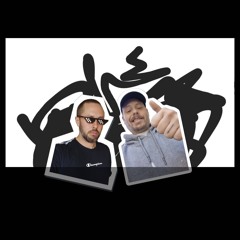 HÄPPY - Alles wie gehabt