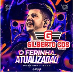 04 - Atual Idiota - NADSON O FERINHA - GILBERTOATUALIZAÇOES