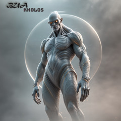 Kholos