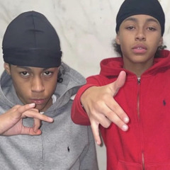 Notti Osama x DD Osama - Deadly (Full Unreleased)