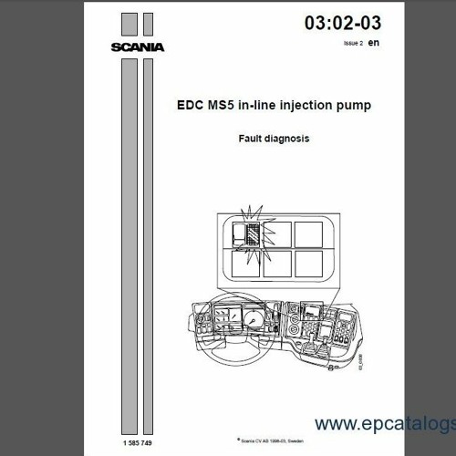 stream-scania-abs-fault-codes-rar-from-smarenvfagi-listen-online-for