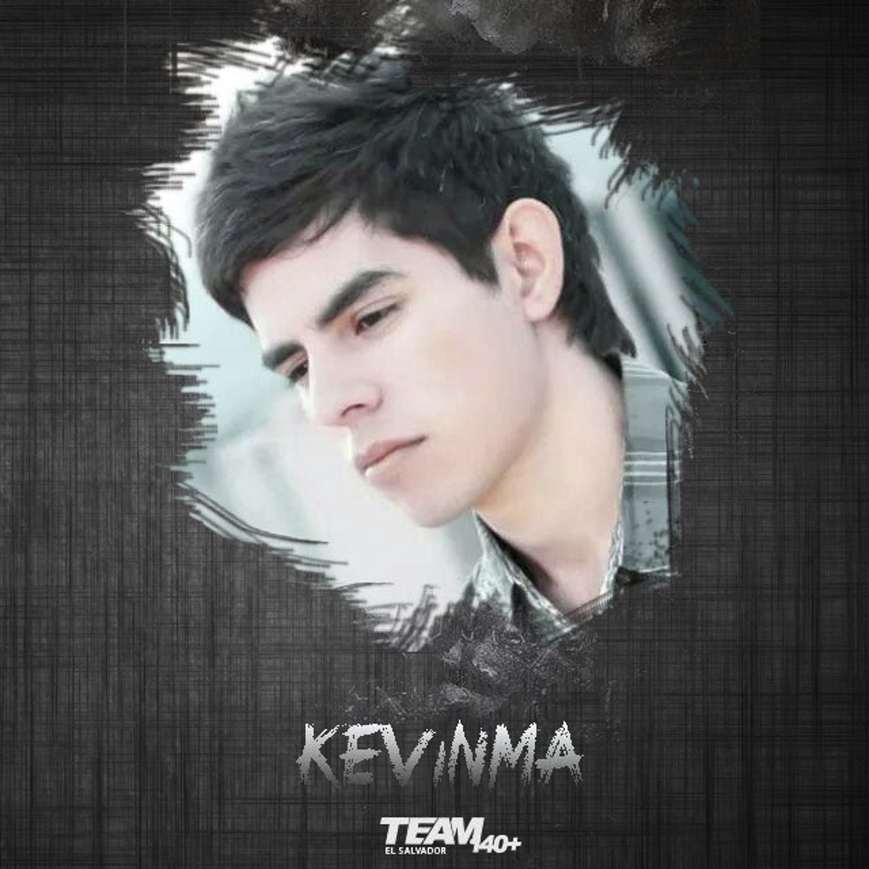 DJ Mixes