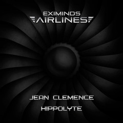 Jean Clemence - Hippolyte