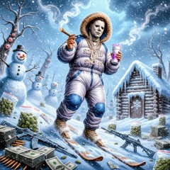 04 Iceberg Boy (Slowed & Chopped).mp3