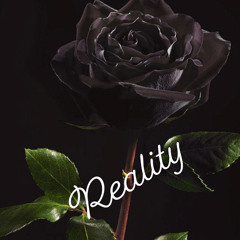 Yellow Woo x T - Reality