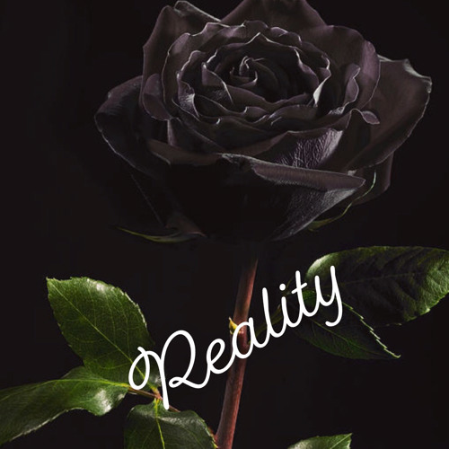 Yellow Woo x T - Reality