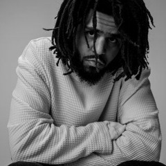 J Cole - Middle Child (House version) - Las Cosas Que Pasan