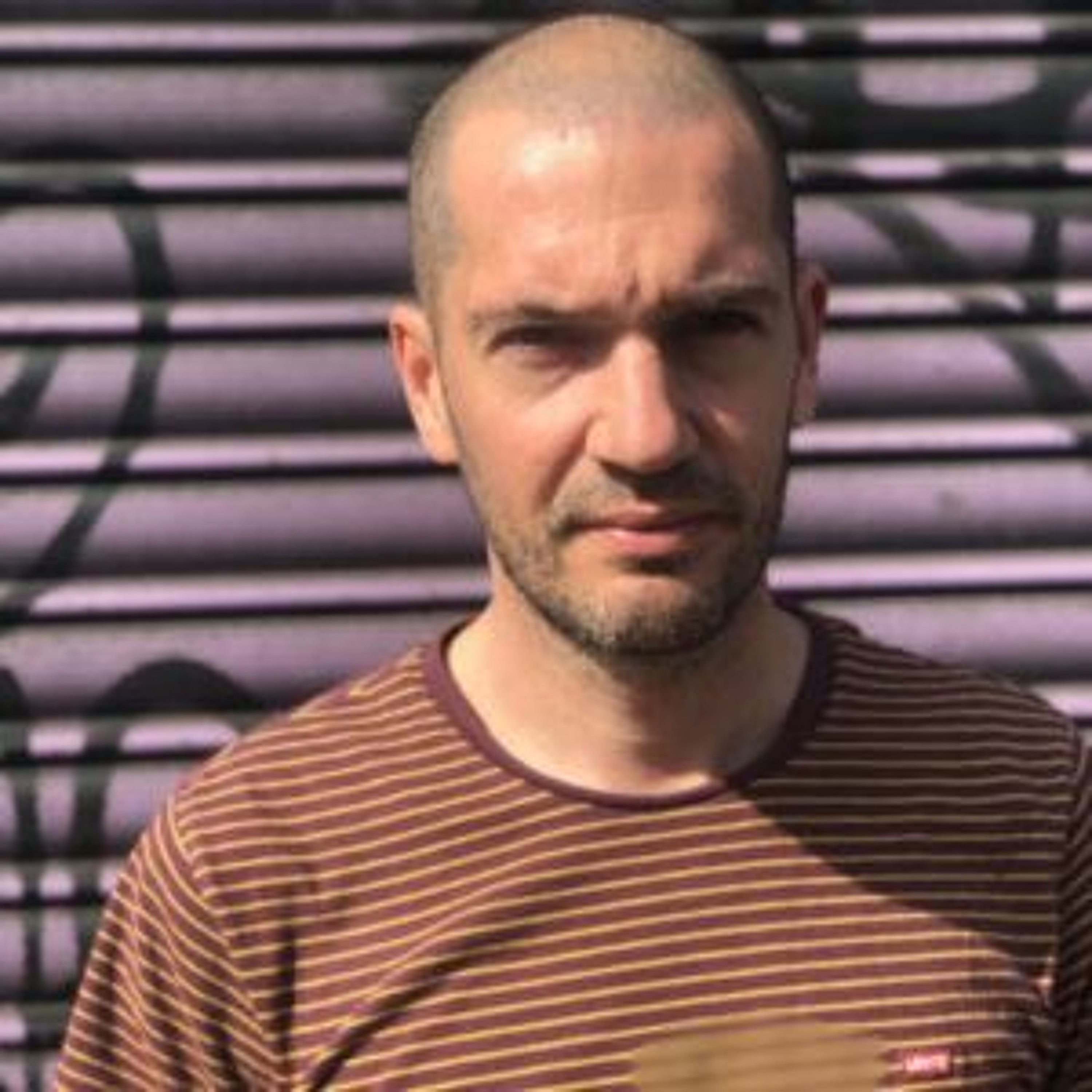 PIERRE VINCLAIR – L’ÉDUCATION GÉOGRAPHIQUE