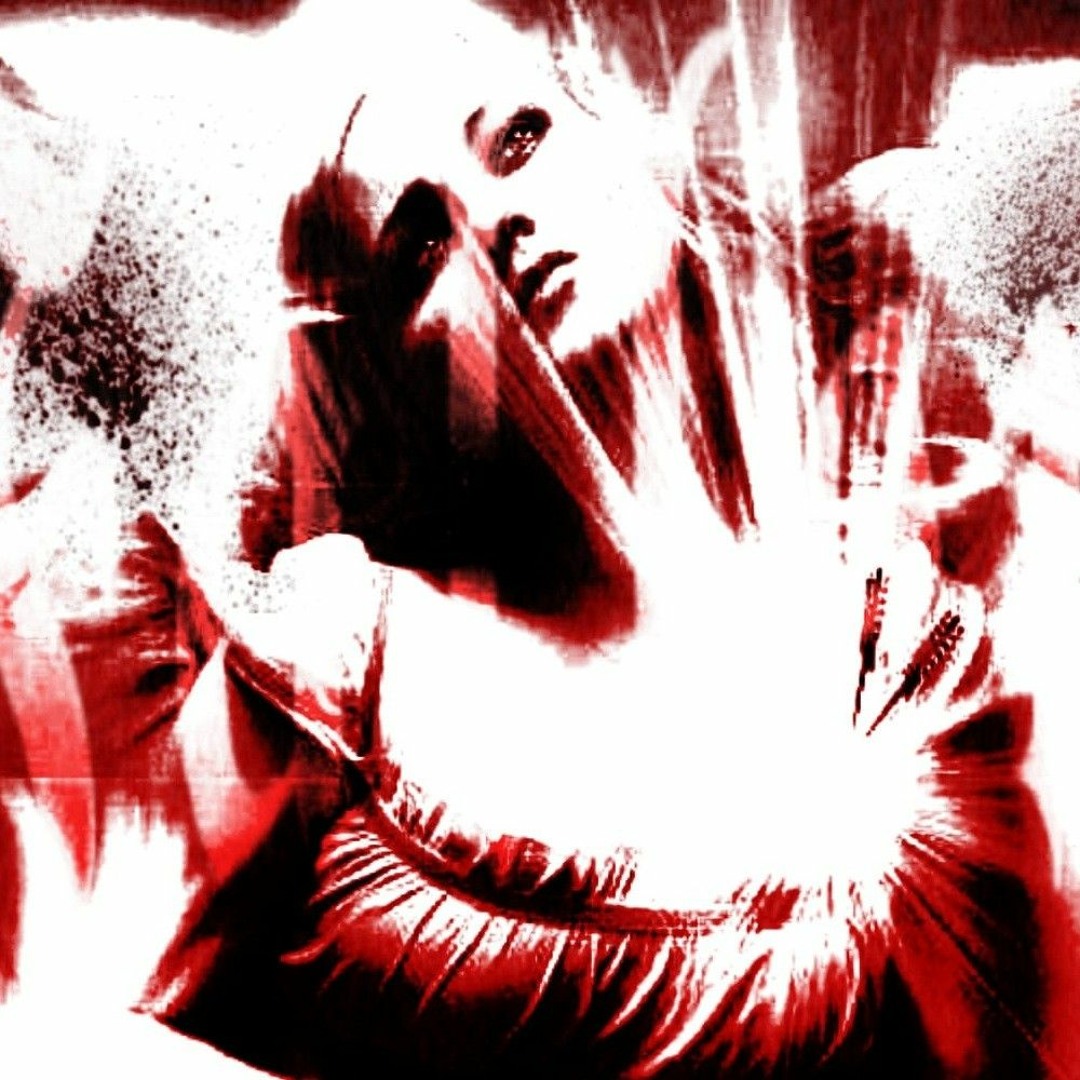 洋楽 G-RAP/FALLEN ANGEL Fallen Angel - Clear Touch: Song Lyrics, Music Videos & Concerts