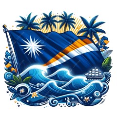 Wotje kojare(Birõkrõk ne ikabin boram)