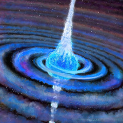 Acid portal mix