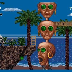 DAKUMON - ⚕️I need a health pack ⚕️ (prod. Suzukisan)