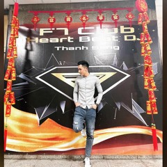 Mixtape - Ngẫu Hứng Vinahouse - Ngọc Duẩn on the mix