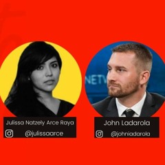 Truth Serum | Aida Rodriguez's Voter Guide