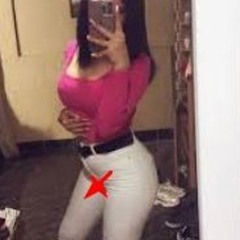 Music tracks, songs, playlists tagged NARCISA on SoundCloud