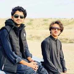 laiva ne laili  sufi balochi song