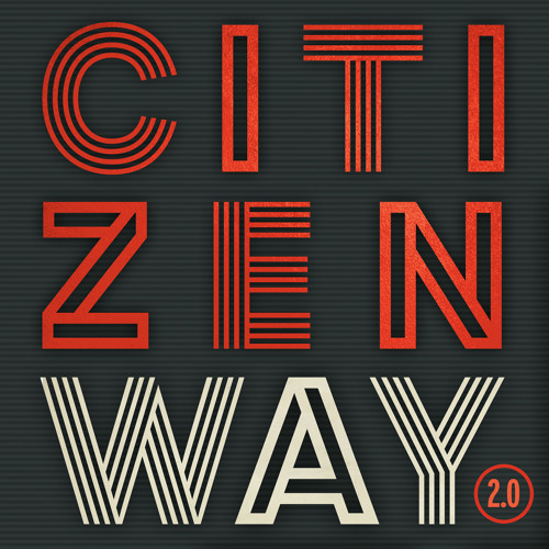 Stream Bulletproof by Citizen Way | Listen online for free on SoundCloud