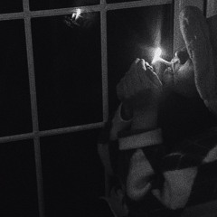 Where (Do We Go)? - Amelia, Madi Davis [DEMO]