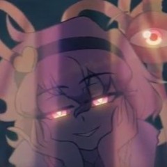 【東方MV】yunum - Time Will Reveal. 東方Vocal Touhou