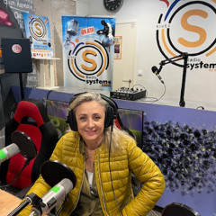 B.Lemattre Jolivel France travail - Rencontre de l'alternance 8 Avril salle Bizet Vauvert