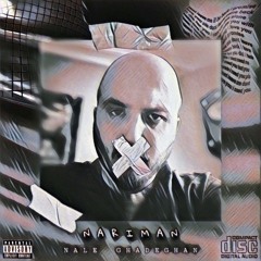 Nariman - Nale Ghadeghan