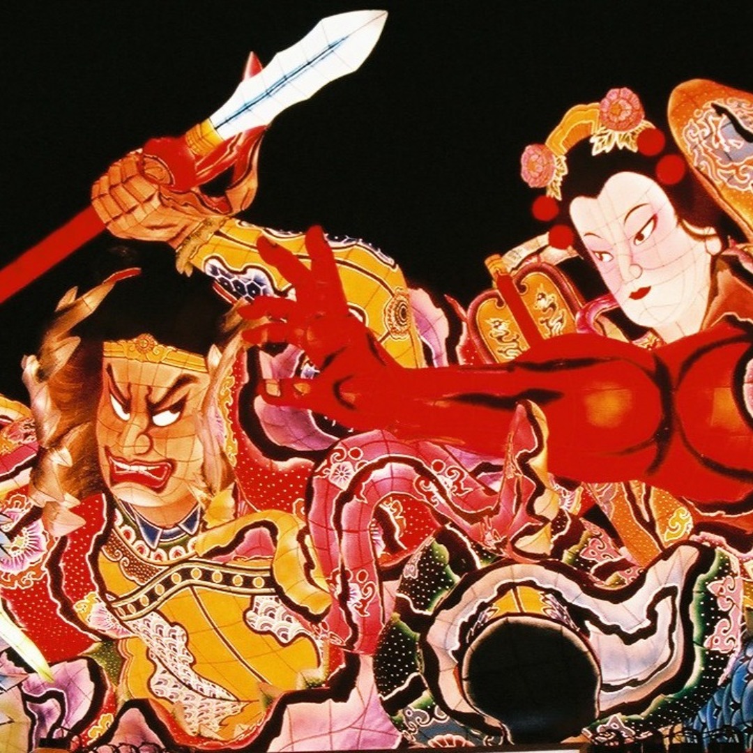 【特希少】【早い者勝ち】椎名林檎学園祭ツアー B2ポスター 7/20日まで 𝙊𝙉𝙀 𝙋𝘼𝙍𝙆 𝙁𝙀𝙎𝙏𝙄𝙑𝘼𝙇 𝟮𝟬𝟮𝟱 PARK GARAGE 椎名林檎