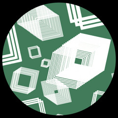 Results (Original Mix)