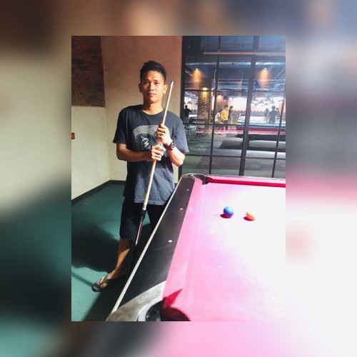 NEW - MIXTAPE Alako Dui Sandro Surenk [ LRS - 17 & Arfandi17 ]#ReQ : Alby Atj