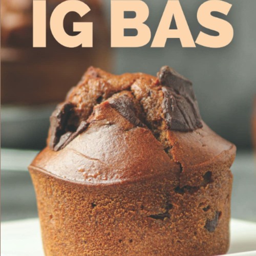 Télécharger Gourmandises IG Bas: Recettes plaisir pour des Goûters et Desserts IG Bas faciles (Recettes IG bas) (French Edition)  PDF - KINDLE - EPUB - MOBI - o90Z0hlmOG