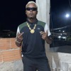 MTG - VOU TE MOSTRAR QUE SOU CRIA DO BDC (( DJ JUNIOR DA SERRA ))