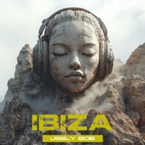 IBIZA Twilight