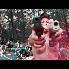 KickDoor Jd “Risk Taker” Ft Jroc